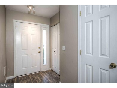 1104 Putnam Blvd unit 147, Wallingford, PA 19086 - photo 2