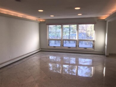 352 Castle Dr, Englewood Cliffs, NJ 07632 - photo 4