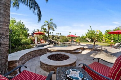 2004 E Catamaran Dr, Gilbert, AZ 85234 - photo 7