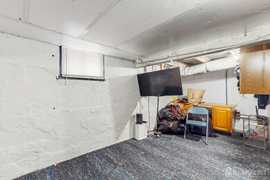 20 S 8th Ave, Manville, NJ 08835 - photo 4