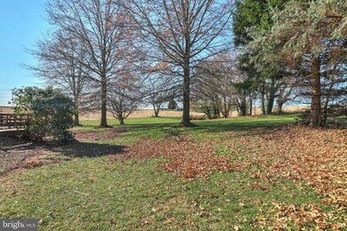 2754 Hain Rd, Stewartstown, PA 17363 - photo 7