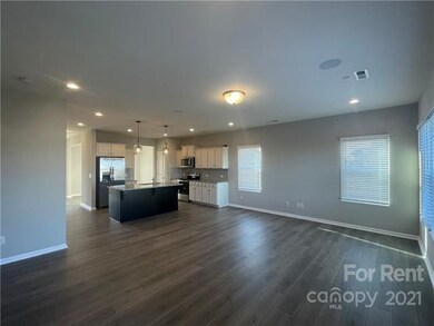 118 10th Green Ct, Statesville, NC 28677 - photo 5