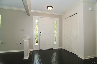 715 Bach Ct, Freemansburg, PA 18017 - photo 7