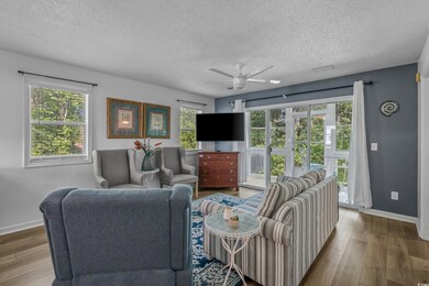 1290 White Tree Ln, Myrtle Beach, SC 29588 - photo 6