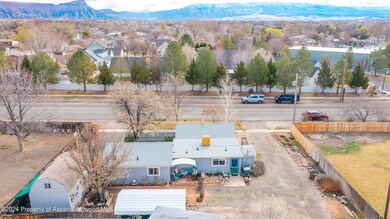 639 29 Rd, Grand Junction, CO 81504 - photo 2