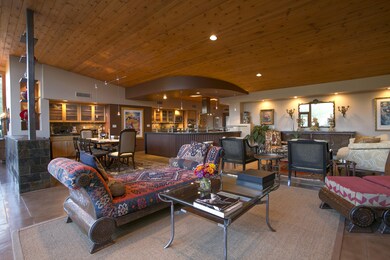 Open Living