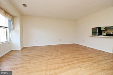 14309 Dover Ct, Laurel, MD 20707 - photo 7