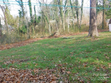 0 Vance St, Hendersonville, NC 28739 - photo 2