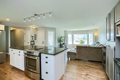 1360 N Modoc Ave, Medford, OR 97504 - photo 2