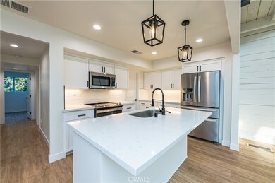 22580 Calcutta Dr, Canyon Lake, CA 92587 - photo 4