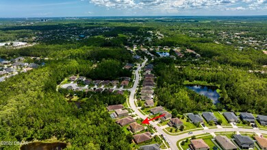 65LeveeLane_Drone-8_arrow