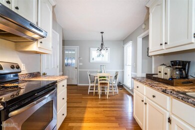 223 Eastwick Place, Macon, GA 31210 - photo 7