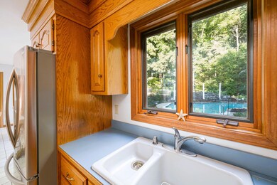 30 Katherine Way, Plaistow, NH 03865 - photo 7