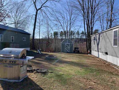 86 Riverview Dr, Rochester, NH 03867 - photo 5