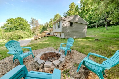 10219 State Route 664 N, Logan, OH 43138 - photo 3