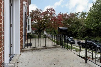 6219 Pioneer Dr, Baltimore, MD 21214 - photo 4