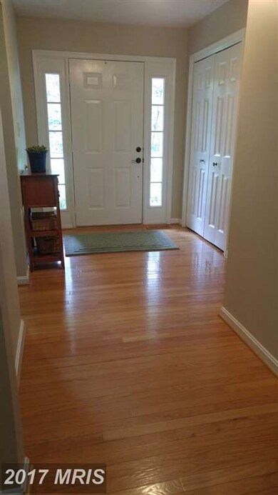 21128 Autumn Ct, Leonardtown, MD 20650 - photo 4