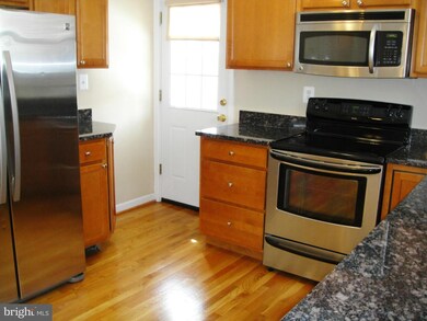 3603 Jeffry St, Silver Spring, MD 20906 - photo 6