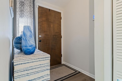 3827 Windhover Dr unit 3, Birmingham, AL 35216 - photo 5