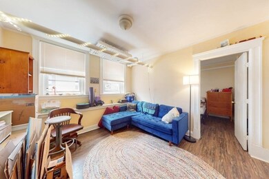 313 Allston St unit B1, Brighton, MA 02135 - photo 5