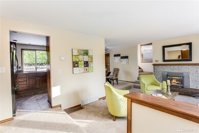 8231 46th Place W, Mukilteo, WA 98275 - photo 3