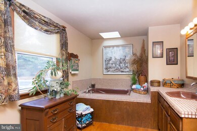 5545 Taneytown Pike, Taneytown, MD 21787 - photo 4