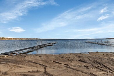 6358 State Highway 27 W unit 6, Alexandria, MN 56308 - photo 4