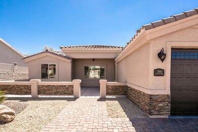 Sim. Home - Sim. Product