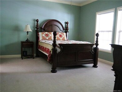 631 Whitney Blvd, Lake Lure, NC 28746 - photo 7