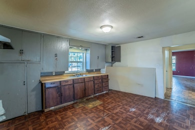 3110 Canada Dr, Dallas, TX 75212 - photo 6