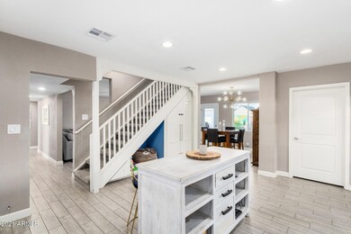 Kitchen_3