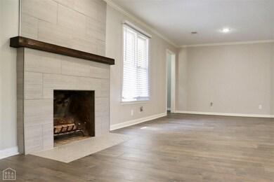 9100 Us Highway 63, Bono, AR 72416 - photo 3