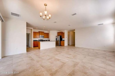 Clifton B-small-003-2-Dining Room-666x44