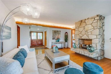 4153 Bouton Dr, Lakewood, CA 90712 - photo 6