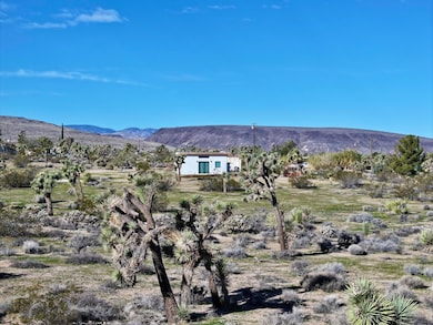 4039 Greasewood Ln, Yucca Valley, CA 92284 - photo 2