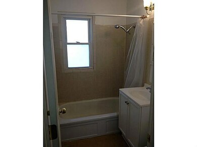 758 S Hamilton Rd unit 760, Columbus, OH 43213 - photo 6