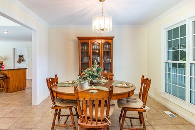 9269 Bethel Rd, Prospect, TN 38477 - photo 5