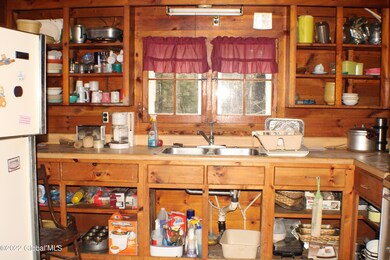 725 Lake Desolation Rd, Middle Grove, NY 12850 - photo 4