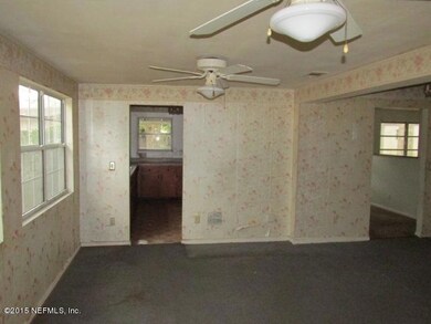 2005 Figaro Ln, Jacksonville, FL 32210 - photo 2