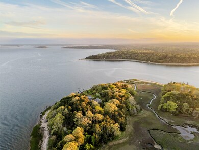 63 Old Field Rd, Orleans, MA 02653 - photo 4