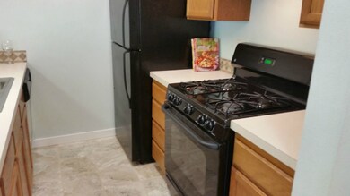 17522 96th Place SW unit 1E, Vashon, WA 98070 - photo 3