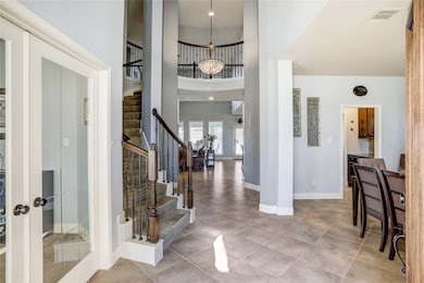 2011 Palmetto Glen Ln, Richmond, TX 77469 - photo 3