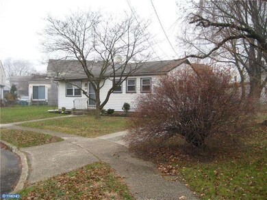 234 Gehrig Ave, Gloucester City, NJ 08030 - photo 4