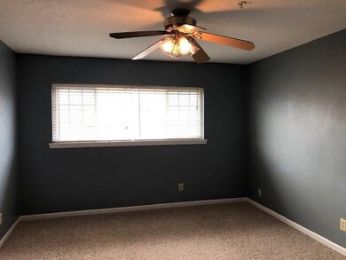 2645 Gloucester Rd, Augusta, GA 30909 - photo 6