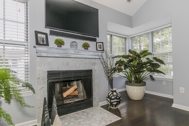 24 Andover Place, Trenton, NJ 08691 - photo 2