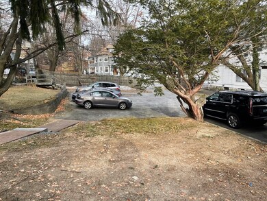 139 Berkeley St, Lawrence, MA 01841 - photo 7
