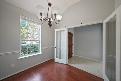 2627 Imperial Crossing Dr, Conroe, TX 77385 - photo 4