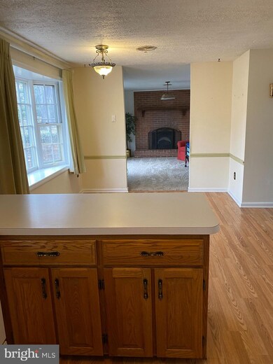 109 Oak Ridge Dr, Stephens City, VA 22655 - photo 6