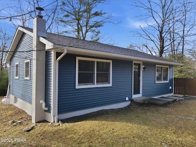 1936 Route 590, Hawley, PA 18428 - photo 2