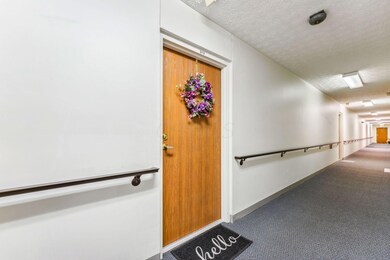 Sharon Woods Senior Village II unit 313, Columbus, OH 43229 - photo 4